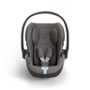 https://www.vanastenbabysuperstore.nl/media/catalog/product/6/0/6091201563_2_autostoel_cybex_cloud_t_isize_mirage_greydark_grey.jpeg