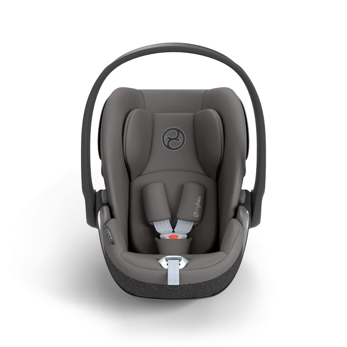 https://www.vanastenbabysuperstore.nl/media/catalog/product/6/0/6091201563_2_autostoel_cybex_cloud_t_isize_mirage_greydark_grey.jpeg
