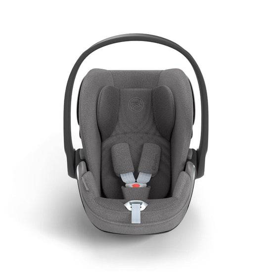 https://www.vanastenbabysuperstore.nl/media/catalog/product/6/0/6091201565_2_autostoel_cybex_cloud_t_isize_plus_mirage_greydark_grey.jpeg