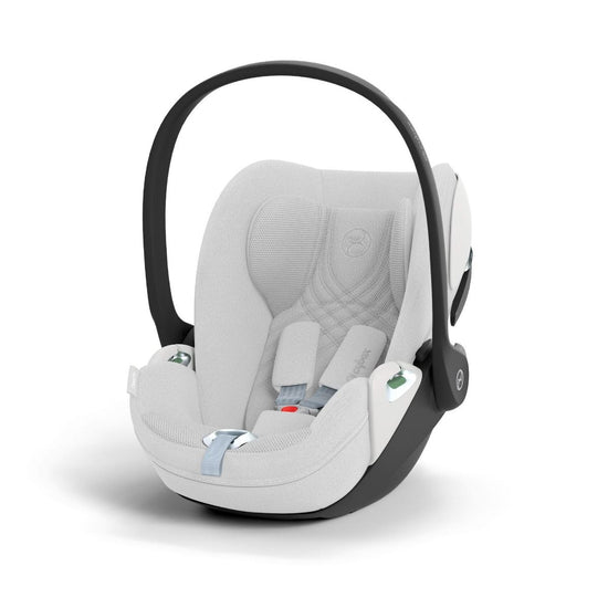 https://www.vanastenbabysuperstore.nl/media/catalog/product/6/0/6091201566_1_autostoel_cybex_cloud_t_isize_plus_platinum_whitelight_grey.jpeg