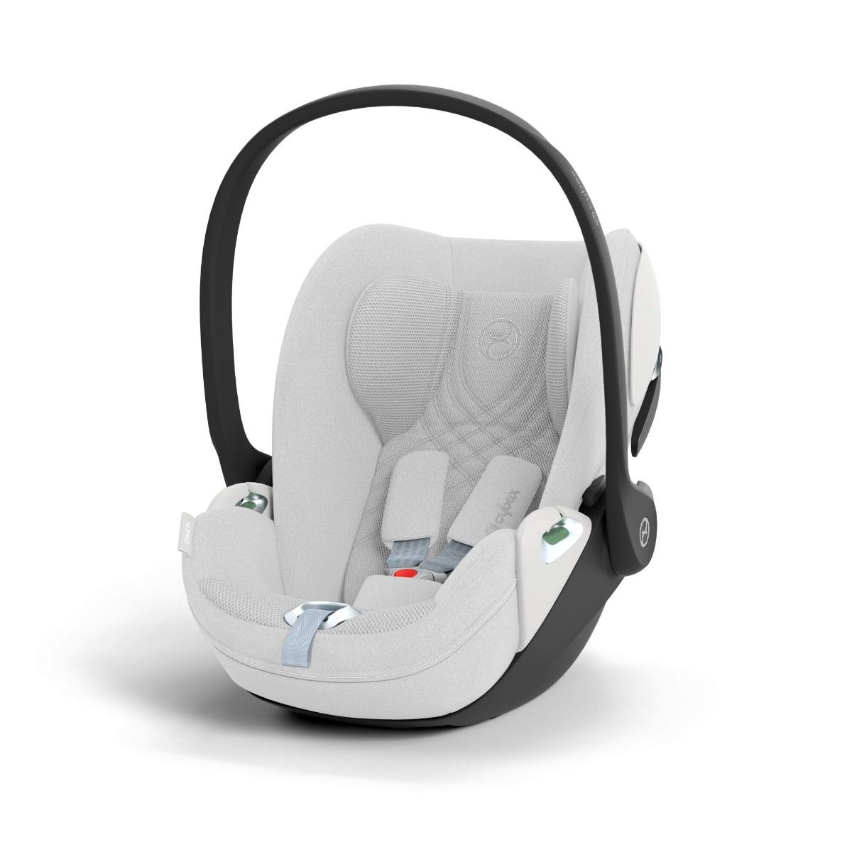 https://www.vanastenbabysuperstore.nl/media/catalog/product/6/0/6091201566_1_autostoel_cybex_cloud_t_isize_plus_platinum_whitelight_grey.jpeg