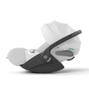 https://www.vanastenbabysuperstore.nl/media/catalog/product/6/0/6091201566_2_autostoel_cybex_cloud_t_isize_plus_platinum_whitelight_grey.jpeg