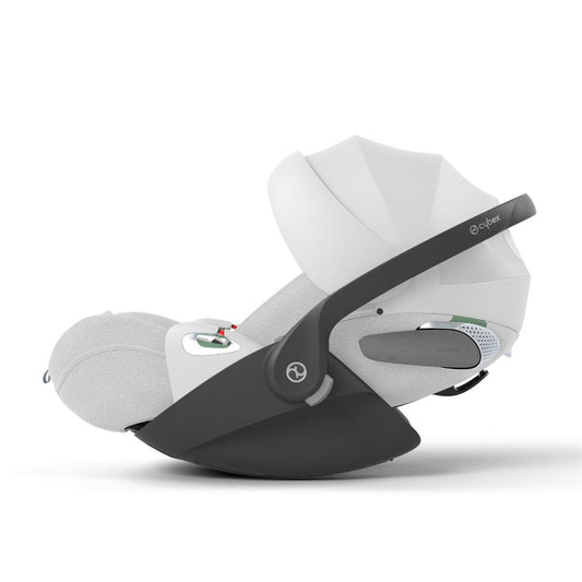 https://www.vanastenbabysuperstore.nl/media/catalog/product/6/0/6091201566_2_autostoel_cybex_cloud_t_isize_plus_platinum_whitelight_grey.jpeg
