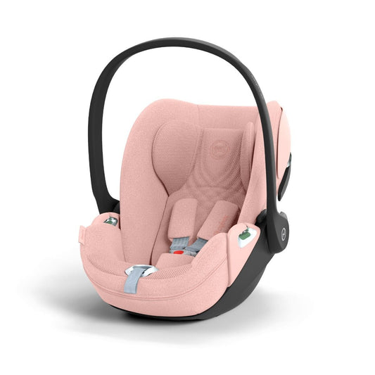 https://www.vanastenbabysuperstore.nl/media/catalog/product/6/0/6091201567_1_autostoel_cybex_cloud_t_isize_plus_peach_pinklight_pink.jpeg