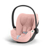 https://www.vanastenbabysuperstore.nl/media/catalog/product/6/0/6091201567_1_autostoel_cybex_cloud_t_isize_plus_peach_pinklight_pink.jpeg