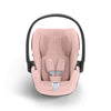 https://www.vanastenbabysuperstore.nl/media/catalog/product/6/0/6091201567_2_autostoel_cybex_cloud_t_isize_plus_peach_pinklight_pink.jpeg