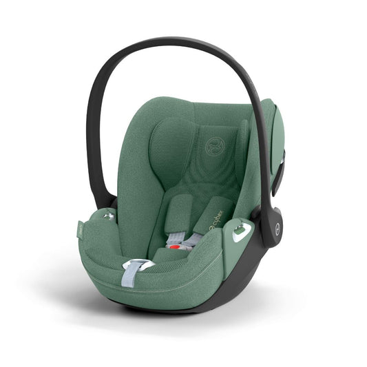 https://www.vanastenbabysuperstore.nl/media/catalog/product/6/0/6091201568_1_autostoel_cybex_cloud_t_isize_plus_leaf_greendark_green.jpeg