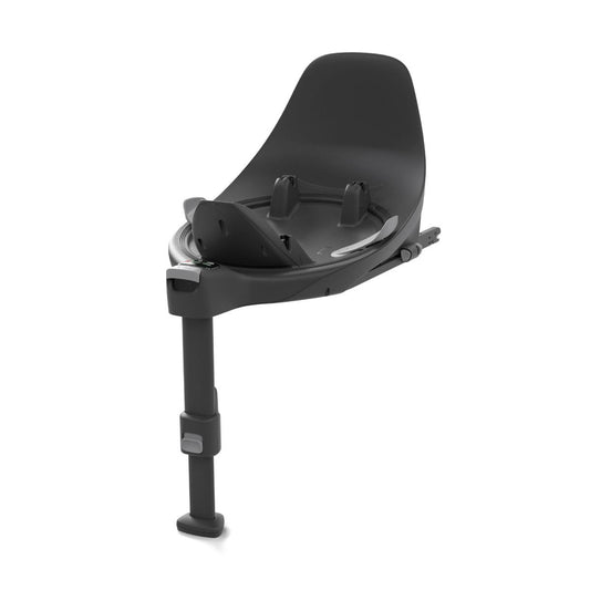 https://www.vanastenbabysuperstore.nl/media/catalog/product/6/0/6091201569_1_base_t_cybex_black.jpg