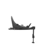 Base T Cybex Black