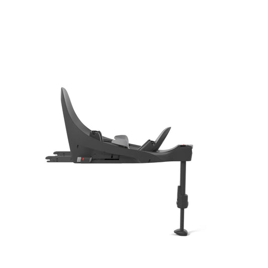 Base T Cybex Black