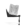 Base T Cybex Black
