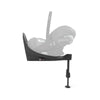 Base T Cybex Black
