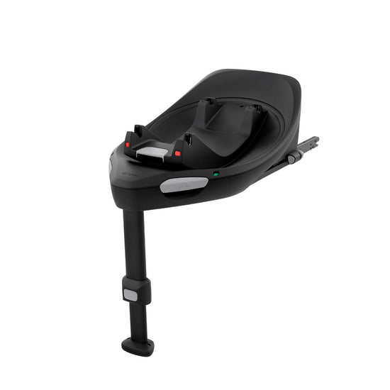 https://www.vanastenbabysuperstore.nl/media/catalog/product/6/0/6091201581_1_base_g_cybex_black.jpg