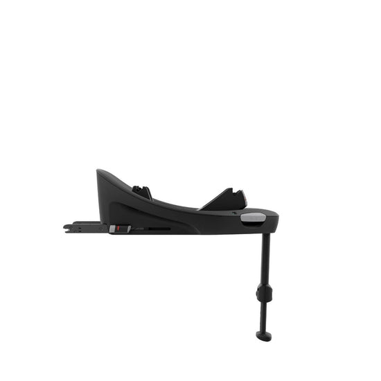 https://www.vanastenbabysuperstore.nl/media/catalog/product/6/0/6091201581_2_base_g_cybex_black.jpg