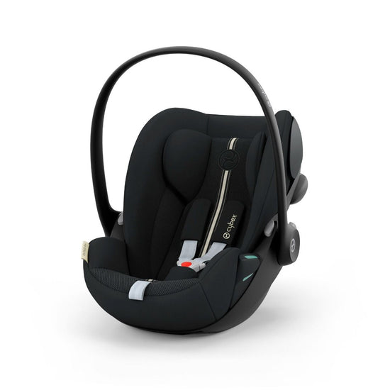 https://www.vanastenbabysuperstore.nl/media/catalog/product/6/0/6091201582_1_autostoel_cybex_cloud_g_isize_plus_moon_black.jpg