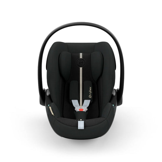 https://www.vanastenbabysuperstore.nl/media/catalog/product/6/0/6091201582_2_autostoel_cybex_cloud_g_isize_plus_moon_black.jpg