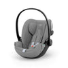 https://www.vanastenbabysuperstore.nl/media/catalog/product/6/0/6091201583_1_autostoel_cybex_cloud_g_isize_plus_stone_greymid_grey.jpg