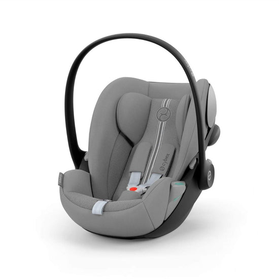 https://www.vanastenbabysuperstore.nl/media/catalog/product/6/0/6091201583_1_autostoel_cybex_cloud_g_isize_plus_stone_greymid_grey.jpg