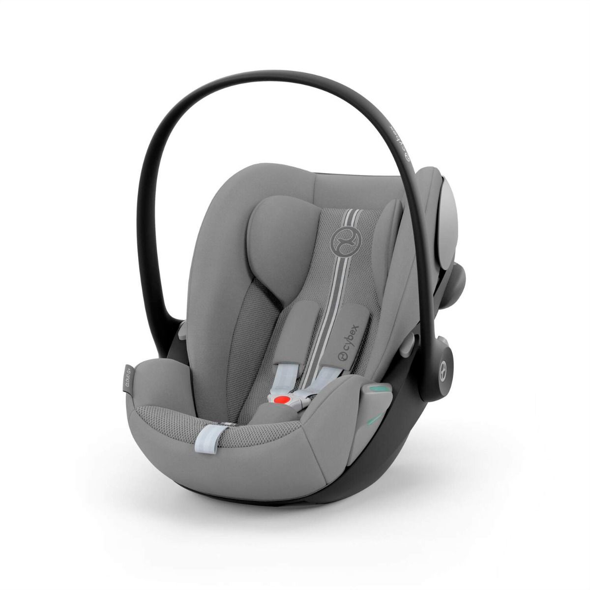 https://www.vanastenbabysuperstore.nl/media/catalog/product/6/0/6091201583_1_autostoel_cybex_cloud_g_isize_plus_stone_greymid_grey.jpg