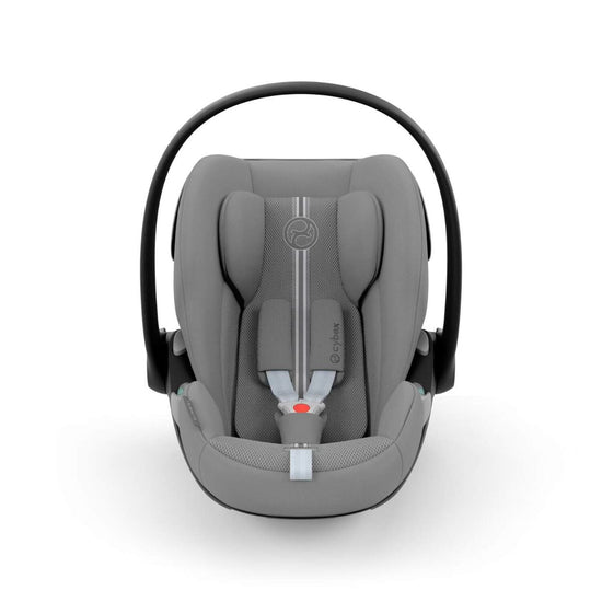https://www.vanastenbabysuperstore.nl/media/catalog/product/6/0/6091201583_2_autostoel_cybex_cloud_g_isize_plus_stone_greymid_grey.jpg