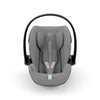 https://www.vanastenbabysuperstore.nl/media/catalog/product/6/0/6091201583_2_autostoel_cybex_cloud_g_isize_plus_stone_greymid_grey.jpg