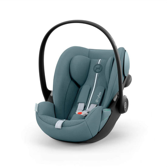 https://www.vanastenbabysuperstore.nl/media/catalog/product/6/0/6091201586_1_autostoel_cybex_cloud_g_isize_plus_stormy_bluelight_blue.jpg