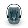 https://www.vanastenbabysuperstore.nl/media/catalog/product/6/0/6091201586_2_autostoel_cybex_cloud_g_isize_plus_stormy_bluelight_blue.jpg