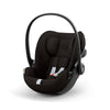 https://www.vanastenbabysuperstore.nl/media/catalog/product/6/0/6091201587_1_autostoel_cybex_cloud_g_isize_plus_magic_blackblack.jpg
