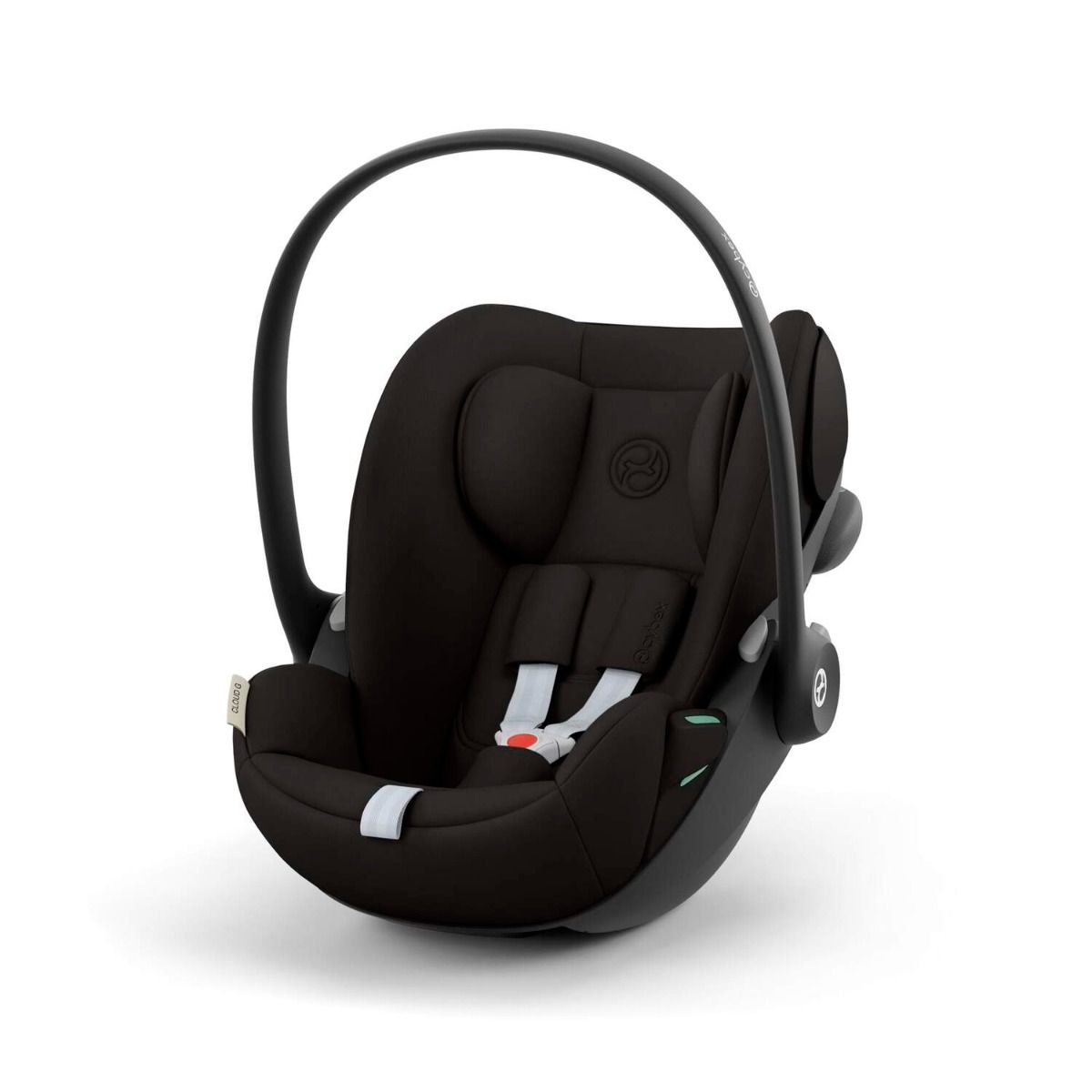 https://www.vanastenbabysuperstore.nl/media/catalog/product/6/0/6091201587_1_autostoel_cybex_cloud_g_isize_plus_magic_blackblack.jpg