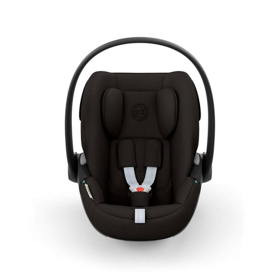 https://www.vanastenbabysuperstore.nl/media/catalog/product/6/0/6091201587_2_autostoel_cybex_cloud_g_isize_plus_magic_blackblack.jpg