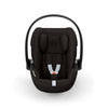 https://www.vanastenbabysuperstore.nl/media/catalog/product/6/0/6091201587_2_autostoel_cybex_cloud_g_isize_plus_magic_blackblack.jpg