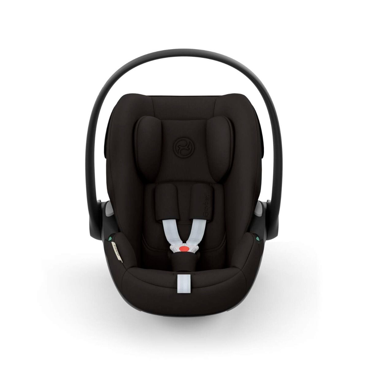 https://www.vanastenbabysuperstore.nl/media/catalog/product/6/0/6091201587_2_autostoel_cybex_cloud_g_isize_plus_magic_blackblack.jpg