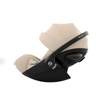 Autostoel Cybex Cloud G3 I-Size Almond Beige