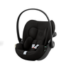 Autostoel Cybex Cloud G3 I-Size Magic Black