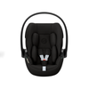 Autostoel Cybex Cloud G3 I-Size Magic Black