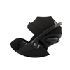 Autostoel Cybex Cloud G3 I-Size Magic Black