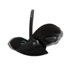 Autostoel Cybex Cloud G3 I-Size Magic Black