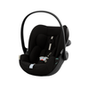 Autostoel Cybex Cloud G3 I-Size Plus Moon Black
