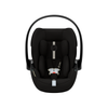 Autostoel Cybex Cloud G3 I-Size Plus Moon Black
