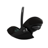 Autostoel Cybex Cloud G3 I-Size Plus Moon Black