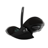Autostoel Cybex Cloud G3 I-Size Plus Moon Black