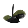 Autostoel Cybex Cloud G3 I-Size Plus Moss Green