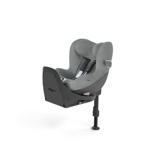https://www.vanastenbabysuperstore.nl/media/catalog/product/6/0/6091210019_1_summercover_cybex_sirona_t_grey.jpeg