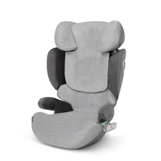 https://www.vanastenbabysuperstore.nl/media/catalog/product/6/0/6091210022_1_summercover_cybex_solution_t_line_grey.jpeg