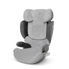 https://www.vanastenbabysuperstore.nl/media/catalog/product/6/0/6091210022_1_summercover_cybex_solution_t_line_grey.jpeg