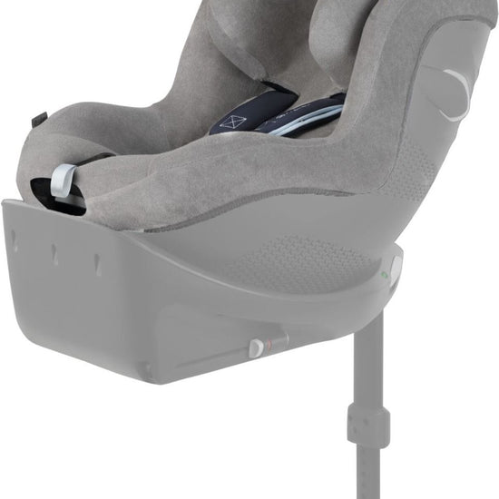 https://www.vanastenbabysuperstore.nl/media/catalog/product/6/0/6091210025_1_summercover_cybex_sirona_gi_grey.jpg