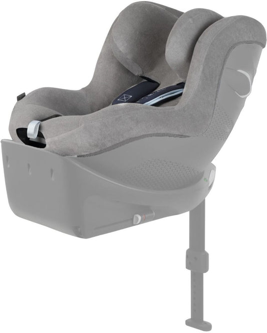 Summercover Cybex Sirona Gi Grey