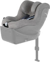 https://www.vanastenbabysuperstore.nl/media/catalog/product/6/0/6091210025_1_summercover_cybex_sirona_gi_grey.jpg