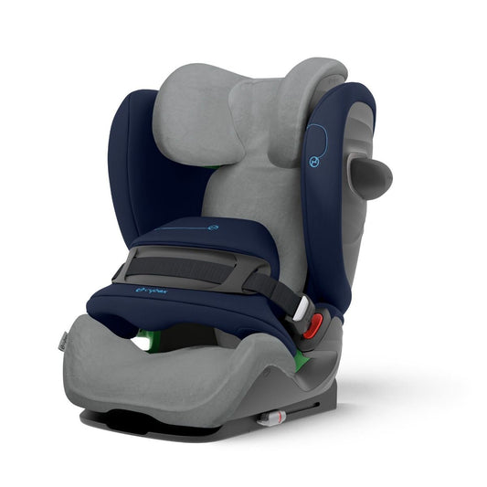 Summercover Cybex Pallas G/Solution G Grey