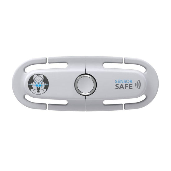 https://www.vanastenbabysuperstore.nl/media/catalog/product/6/0/6091210028_2_veiligheidssensor_cybex_sensorsafe_safety_kit_peuter.jpeg
